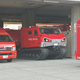 Illustration for article titled Firefighters next to my home just got this...